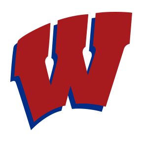 WWDC school logo
