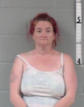 Primary photo of TRACY ANN FIGUEROA - Please refer to the physical description