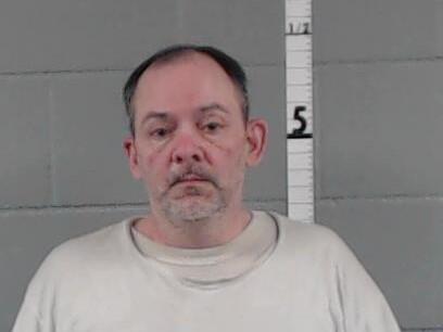 Primary photo of Aaron Joseph Terrell - Please refer to the physical description