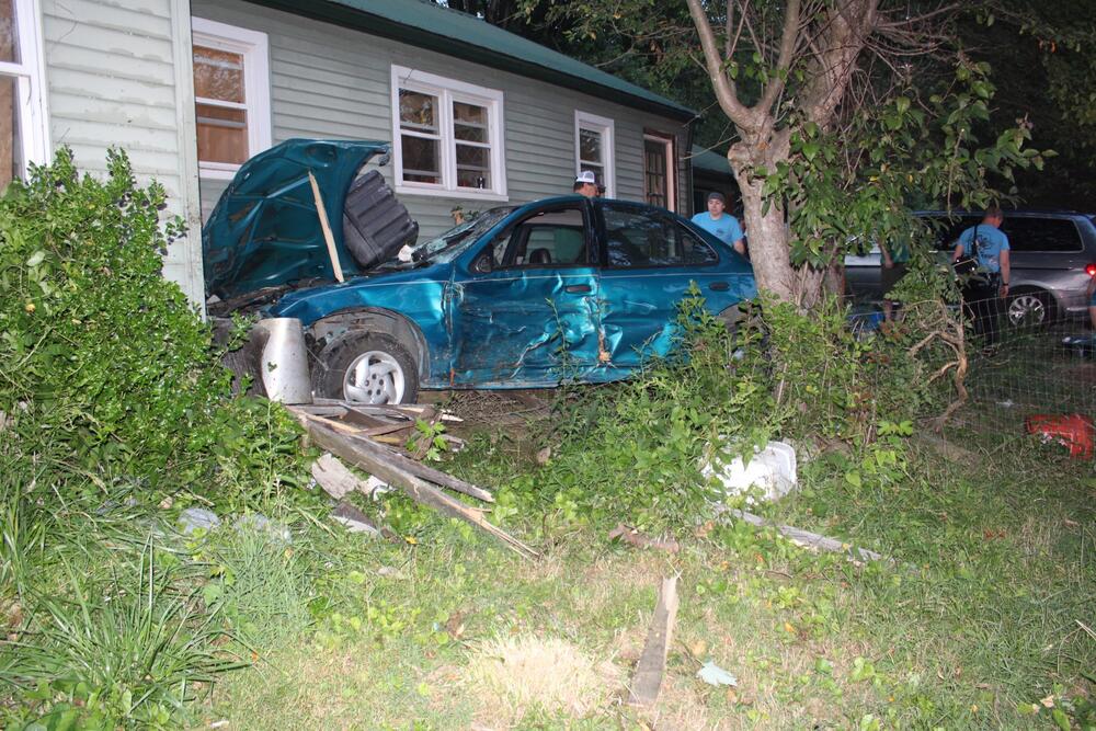 car v house 160 1