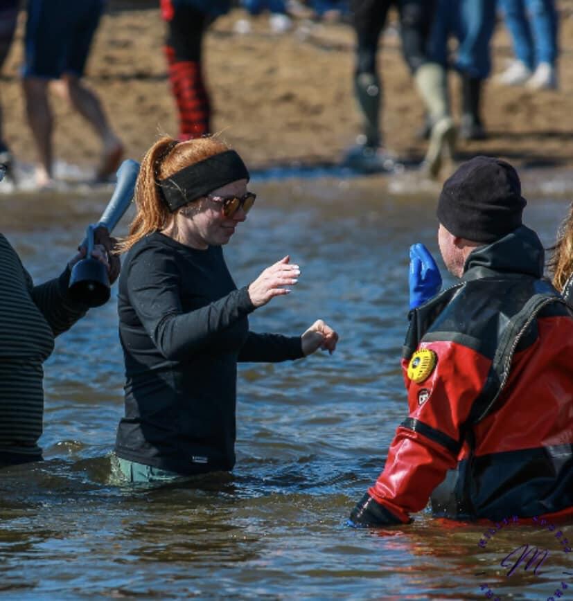 plunge 3 picture