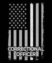 Corrections Flag