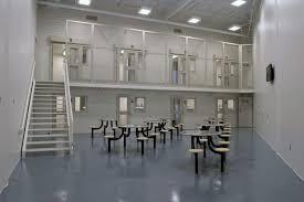interior current jail