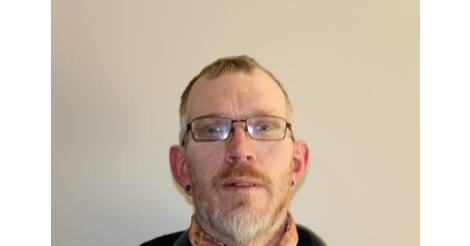  View Offender - Keith A Doss - Washington County IN Sheriff