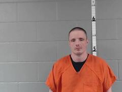 Mugshot of Wright, William