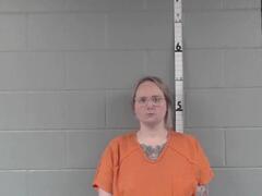shelby turben