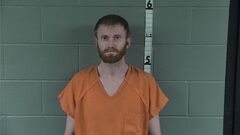 TRAVIS GIBSON