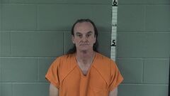 Troy Bruce