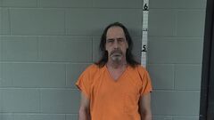 David  Blevins 