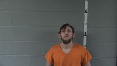 Jason  Burton 