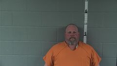 Michael  Rice 