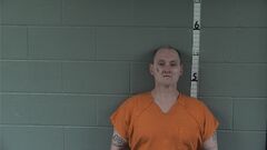 BRANDON SPICER