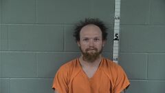 MARVIN NOLAND