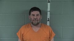 Stanley Mccoy