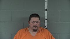 William Jean