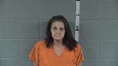 Karen Rumbley