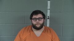 Nicholas Lanham
