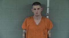 KRISTOPHER  HOPPER 