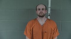 Austin Wingler