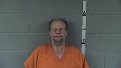 DAVID BURNETT
