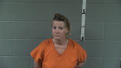 Samantha Rowley