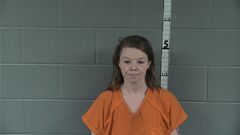Kayla Satterwhite
