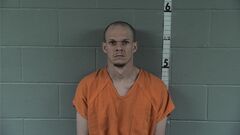 Randallee Neeley