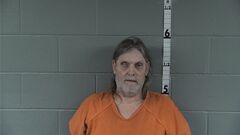 Joseph Ater