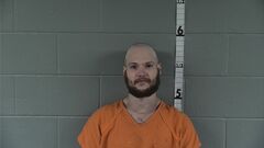 ZACHARIAH GIBBONS