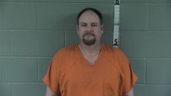 Charles Oakes