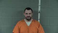 Donovan Gray JR