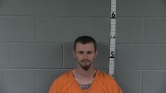 Brandon Lynch