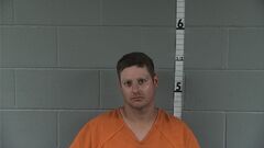JOSHUA WILSON