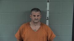 James Hammack