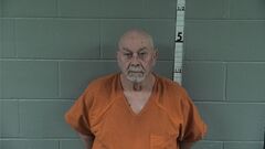 John Scalley