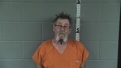 Robert Walls
