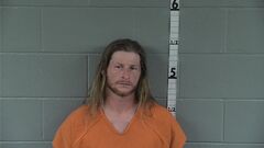 Johnathan Tincher
