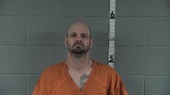 MATTHEW NEACE