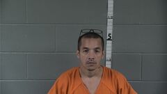 NATHANIEL LLOYD