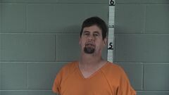 ERIC BULLOCK