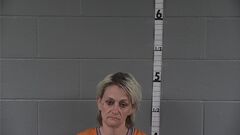 CYNTHIA LEE