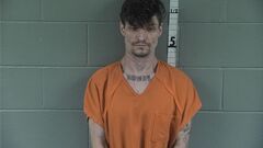 Aaron Knight