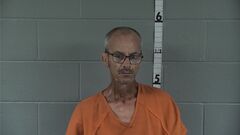 Thomas Hedrick