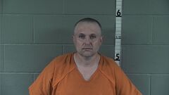 Daniel Ledford