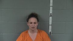 Cassi Voyles