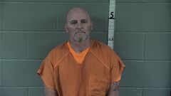 Roger Chastain