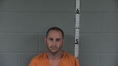 DUSTIN COFFMAN