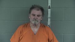 Randall Lanham