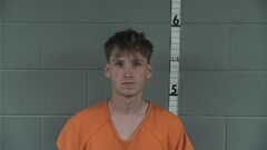 MATTHEW GRUENIG