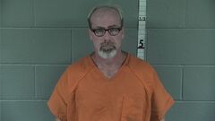 Donald Hagler